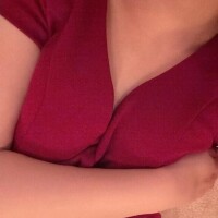 12時からm(_ _)m