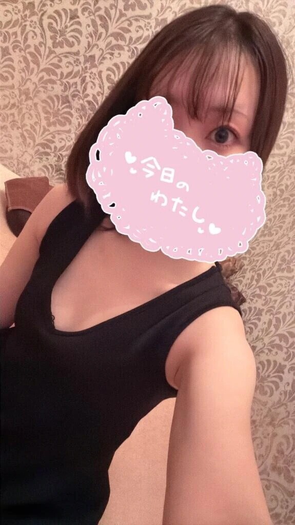 4/27 ネット予約Mさん🎀