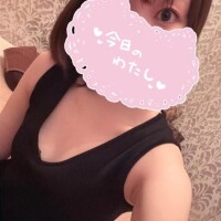 4/27 ネット予約Mさん🎀