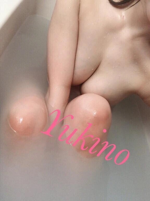 油断してると危ないわ！！