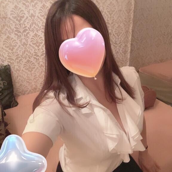 GWの空き枠✨