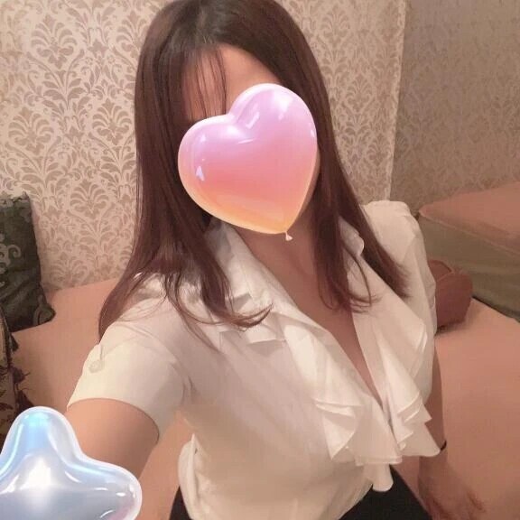 GWの空き枠✨