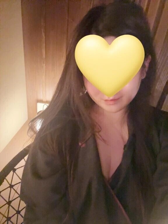 出勤日♡