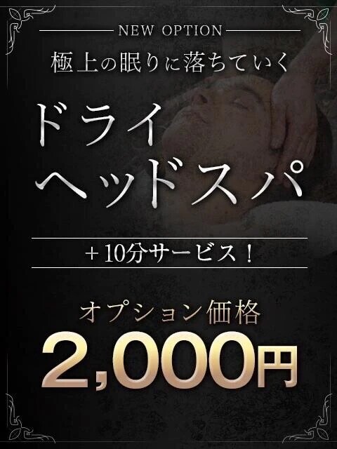 Newオプション