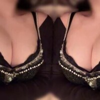 似合わせる‪🤎