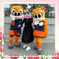 さき