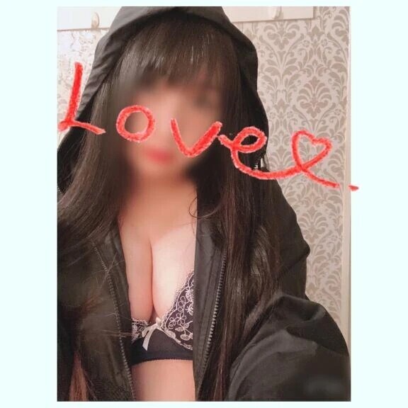 GWー！！