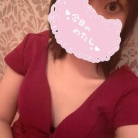 5/2 ネット予約Hさん?