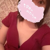 5/2 ネット予約Hさん🎀