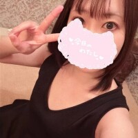あと少し🈳