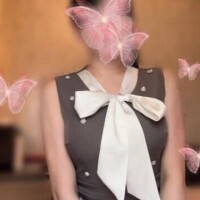 毎日いるよー！🩵
