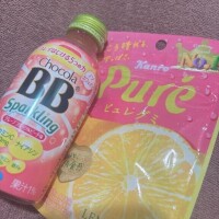ことみ