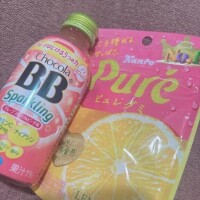 ことみ
