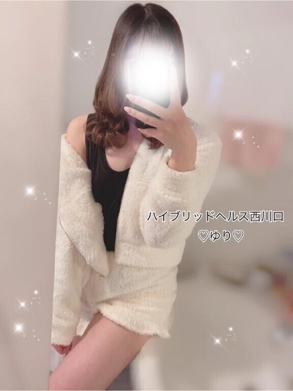 おうちデート🩷