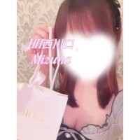 みずな