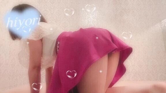 夜会いに来ませんか…？
