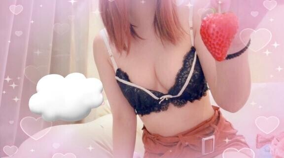 来週行きます～