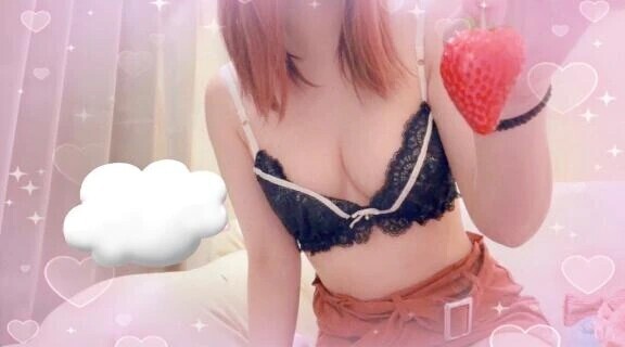 来週行きます〜