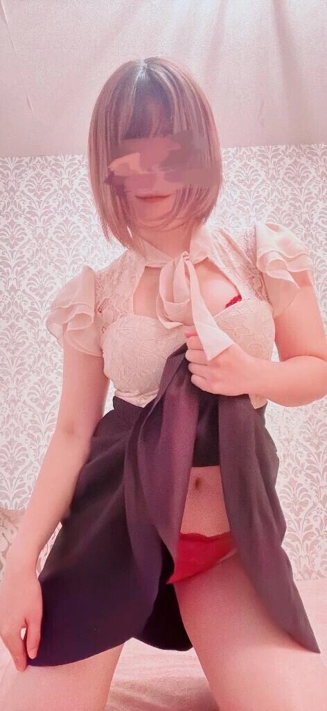 ふらっと会いに来ませんか？