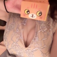 ちさと