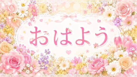 りんごの日