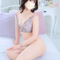 明日から?