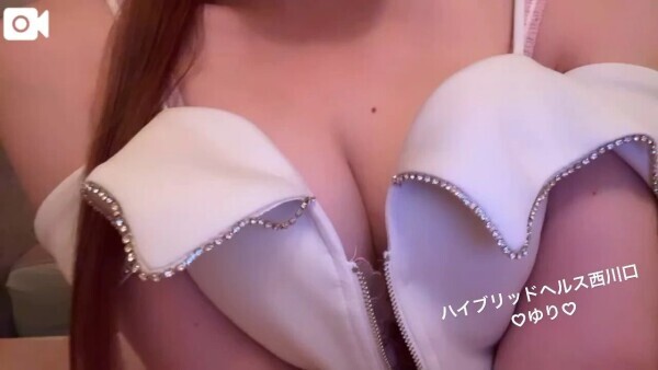 解禁…🔞✨
