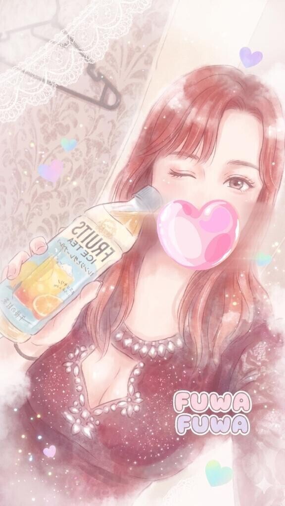花ざかりの貴方たちへ