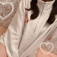 - おやすみ -