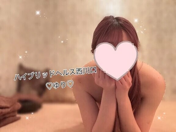 ねえねえ、おいで？