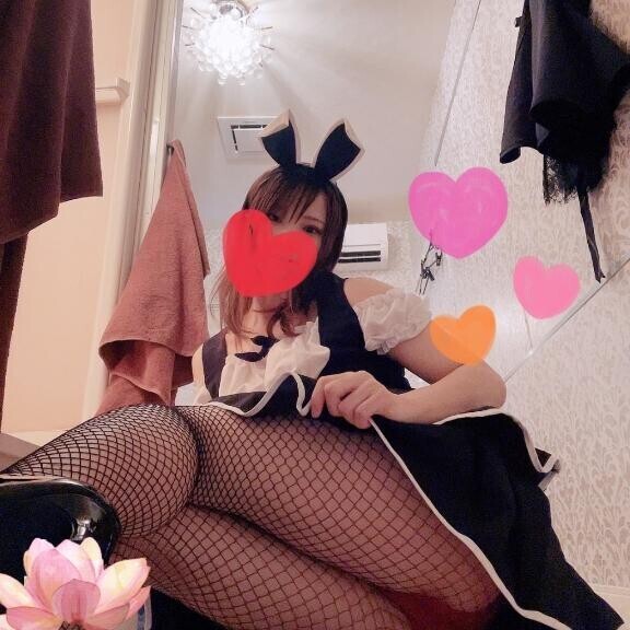 ありがとう♡