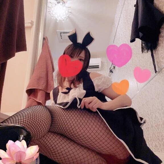 ありがとう♡