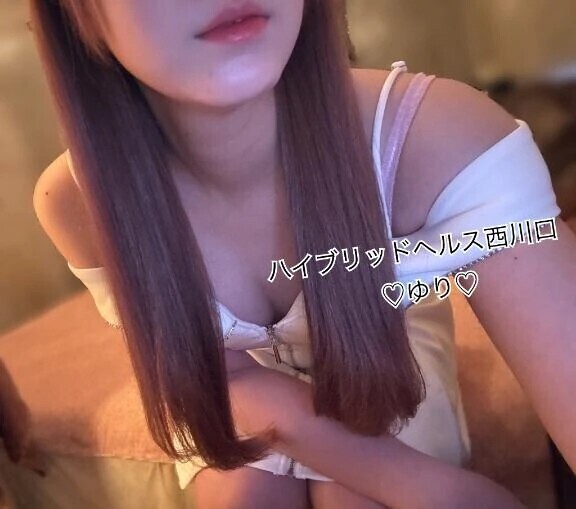 でっかいの、ぱくり。
