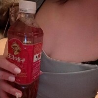 5/19 本指名Iさん🎀