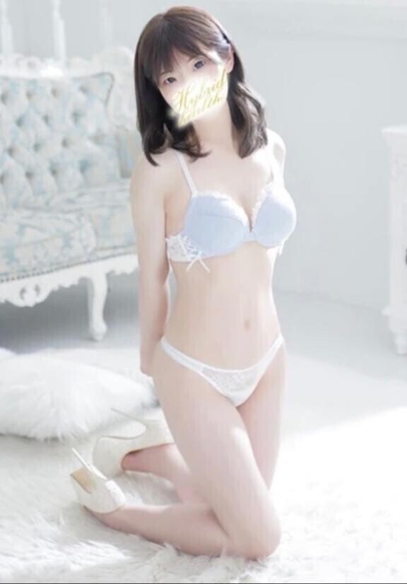 宣材写真リニューアル?