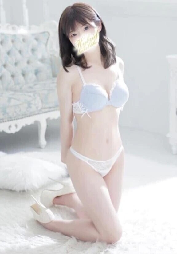 宣材写真リニューアル✨