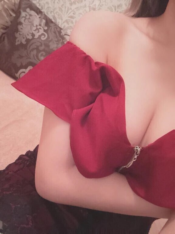 ナニしようかな🤔