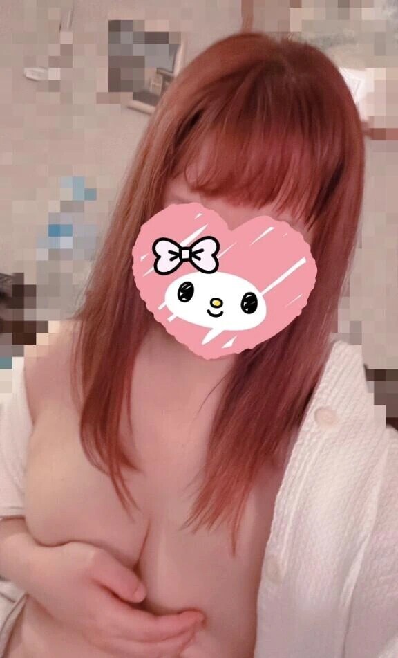 東○インっ