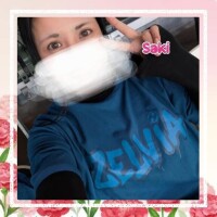 今日はたぶん温かい。