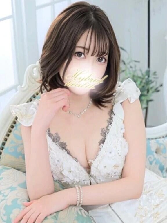 明日から📢♡
