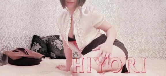今月もあと少し、、、