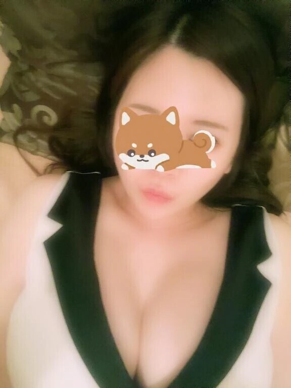 台風🌀