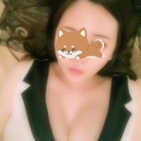 みゆ