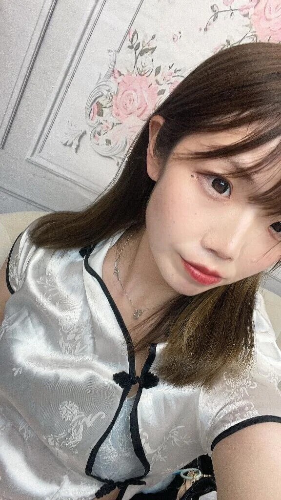 〜お礼日記💌〜