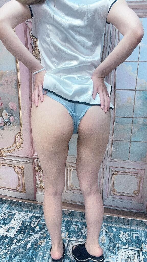 ご予約お待ちしています??