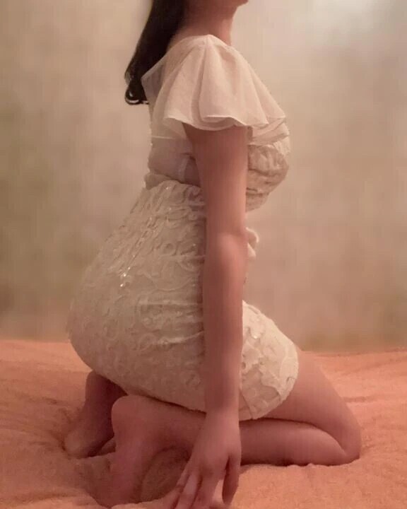 嬉しい口コミありがとうございます💕