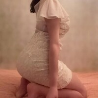 あき
