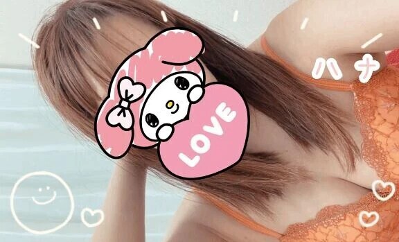今日は先生です👓
