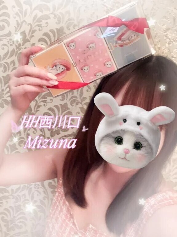オ◯ニー我慢していいのは女の子限定だにゃ🐱🔞