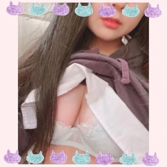 次回は火曜日になります